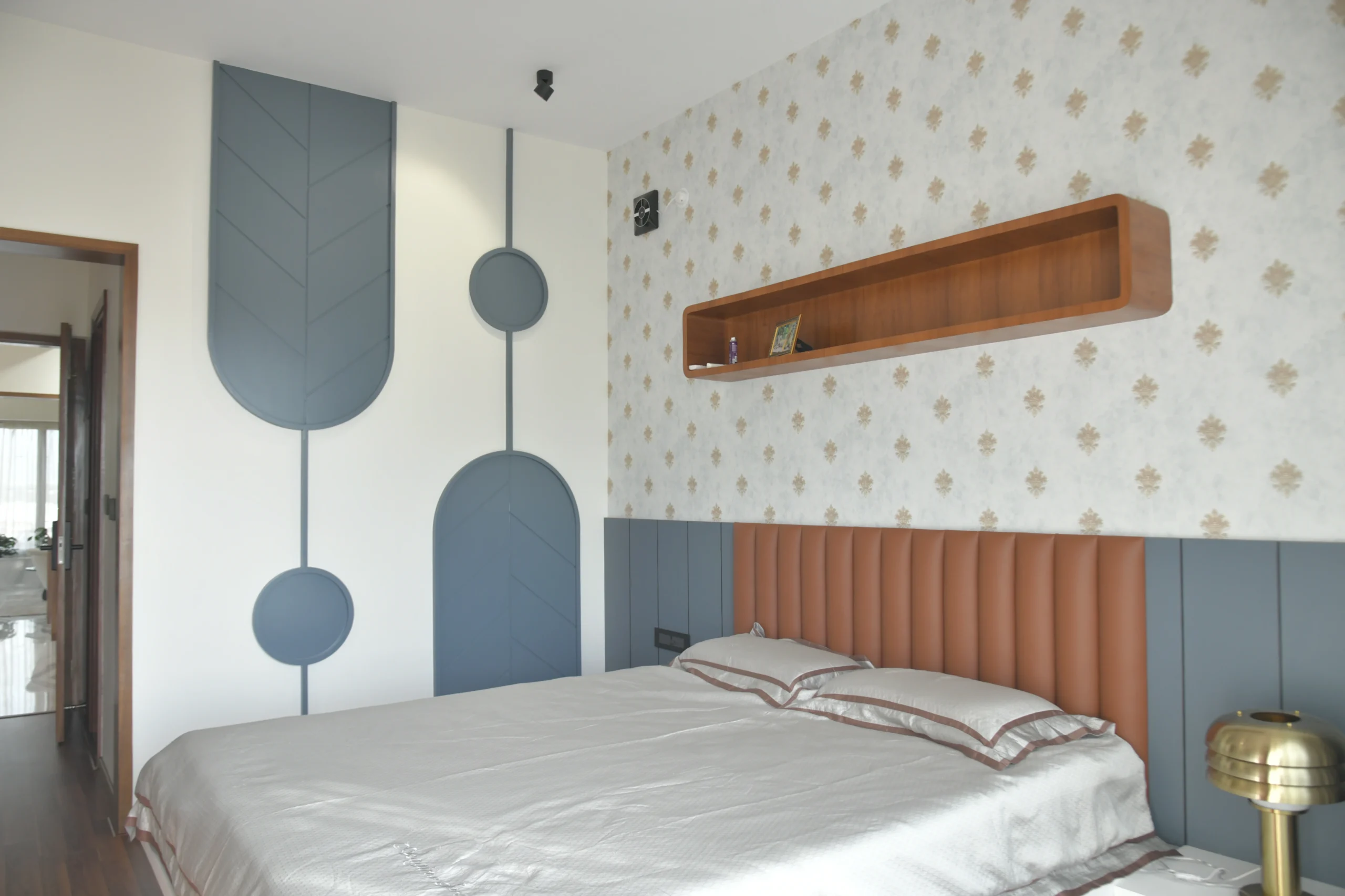 interior designer in banglore | bedroom