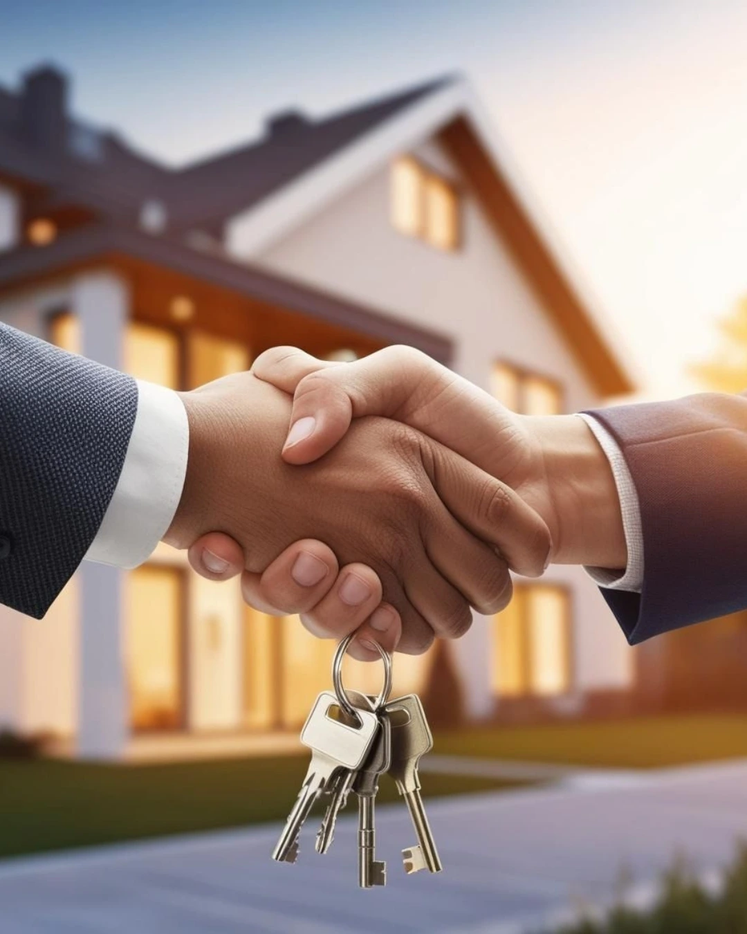 interior designer in banglore | project handover