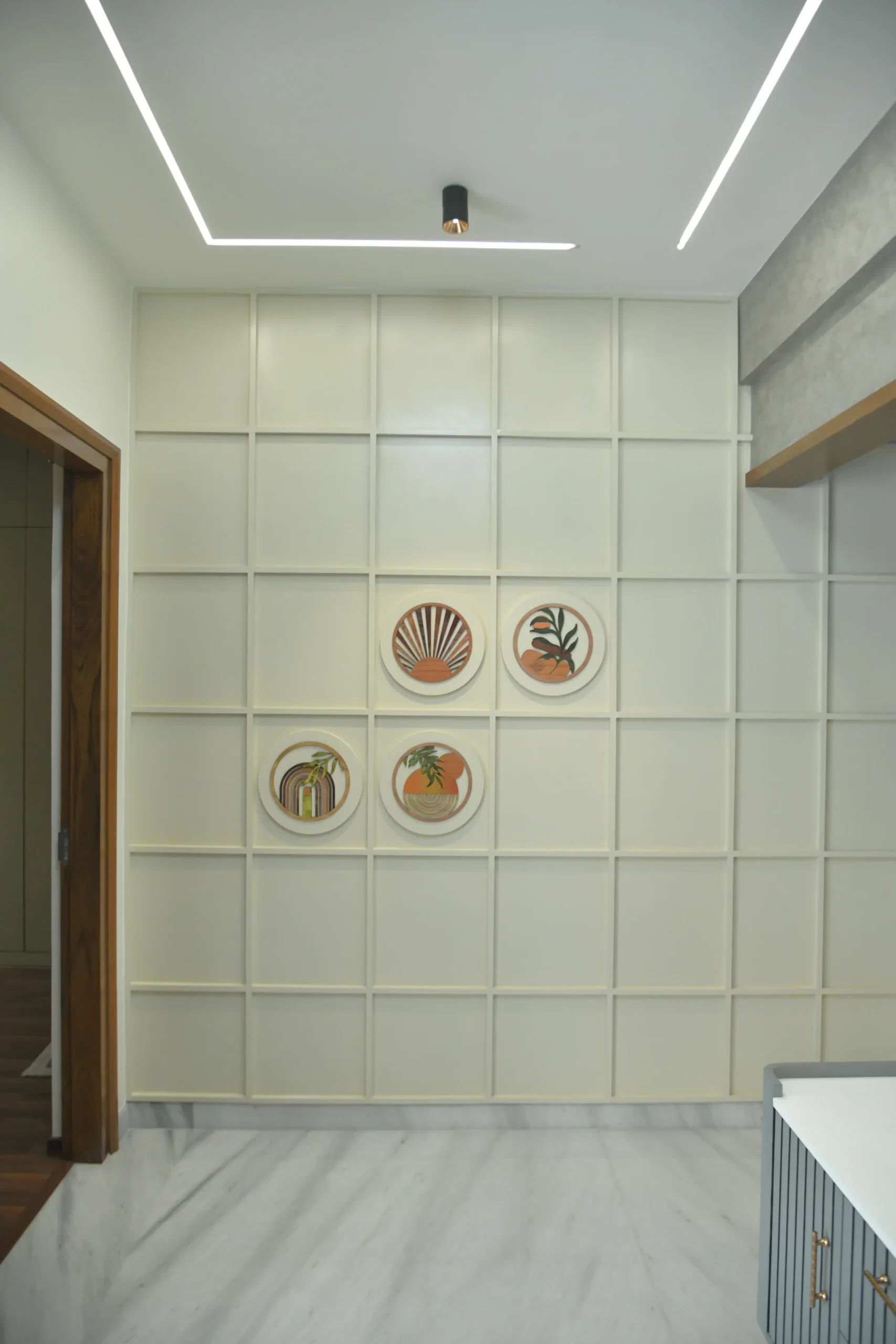 interior designer in banglore | home interior.