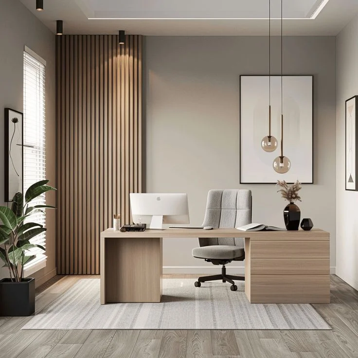 interior designer in banglore | home office