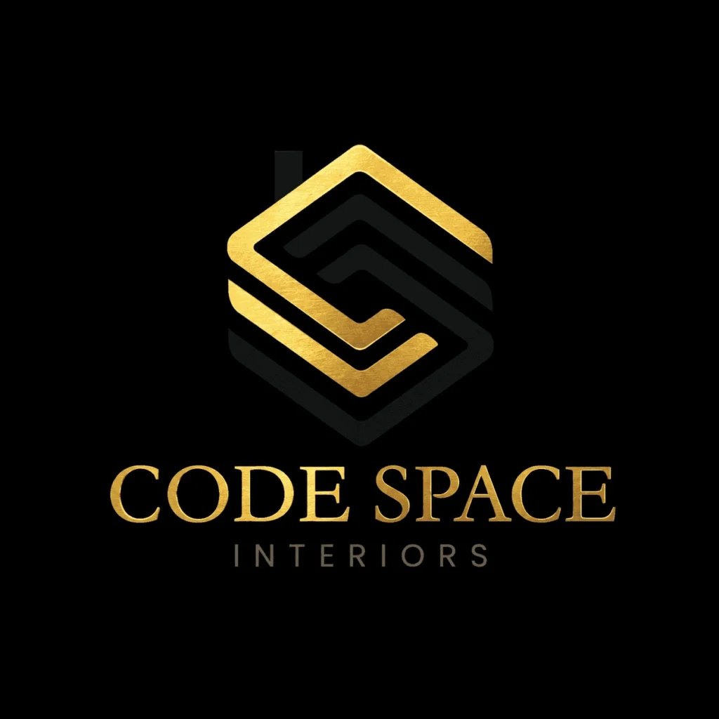 codespaceinteriors