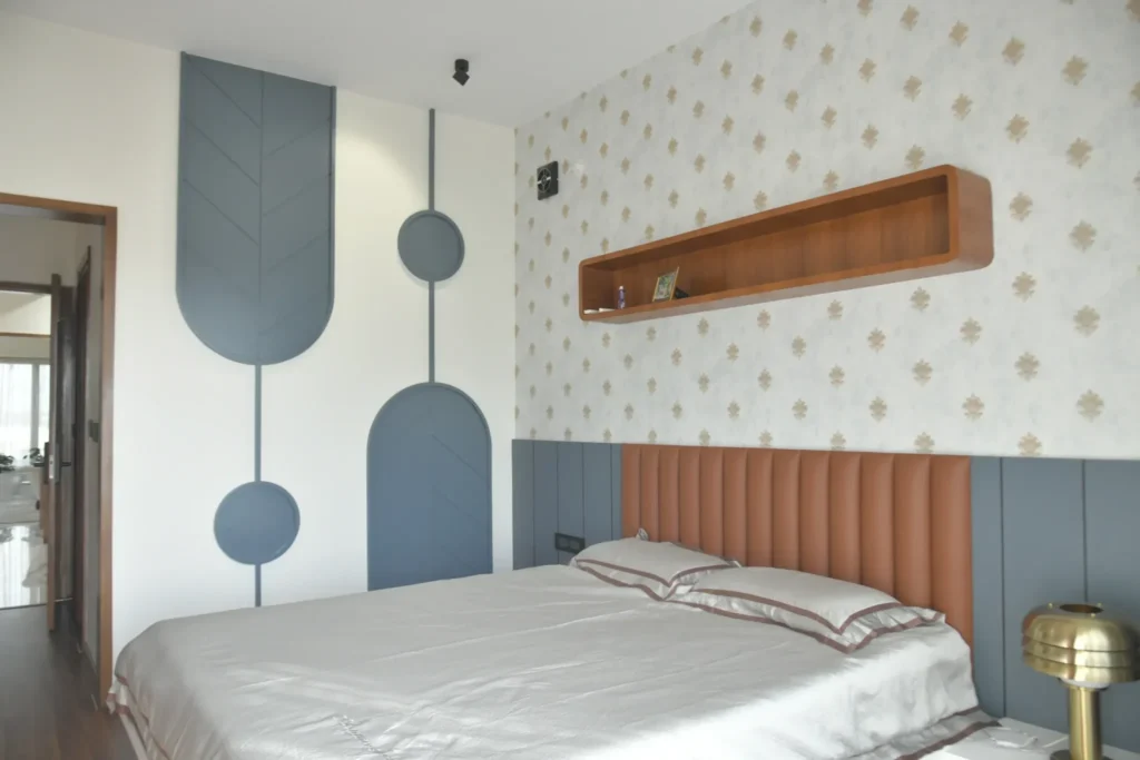 interior design services in bengaluru.