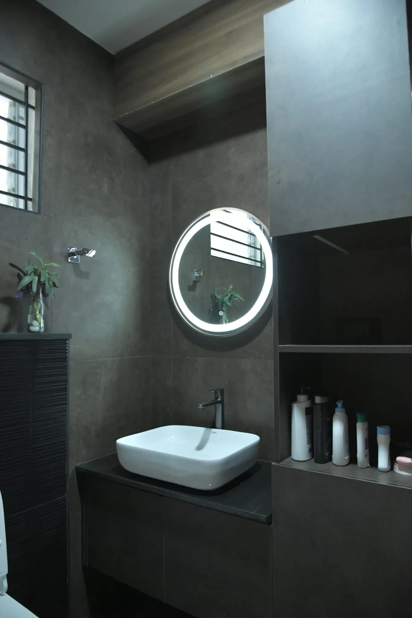 interior design services in bengaluru.