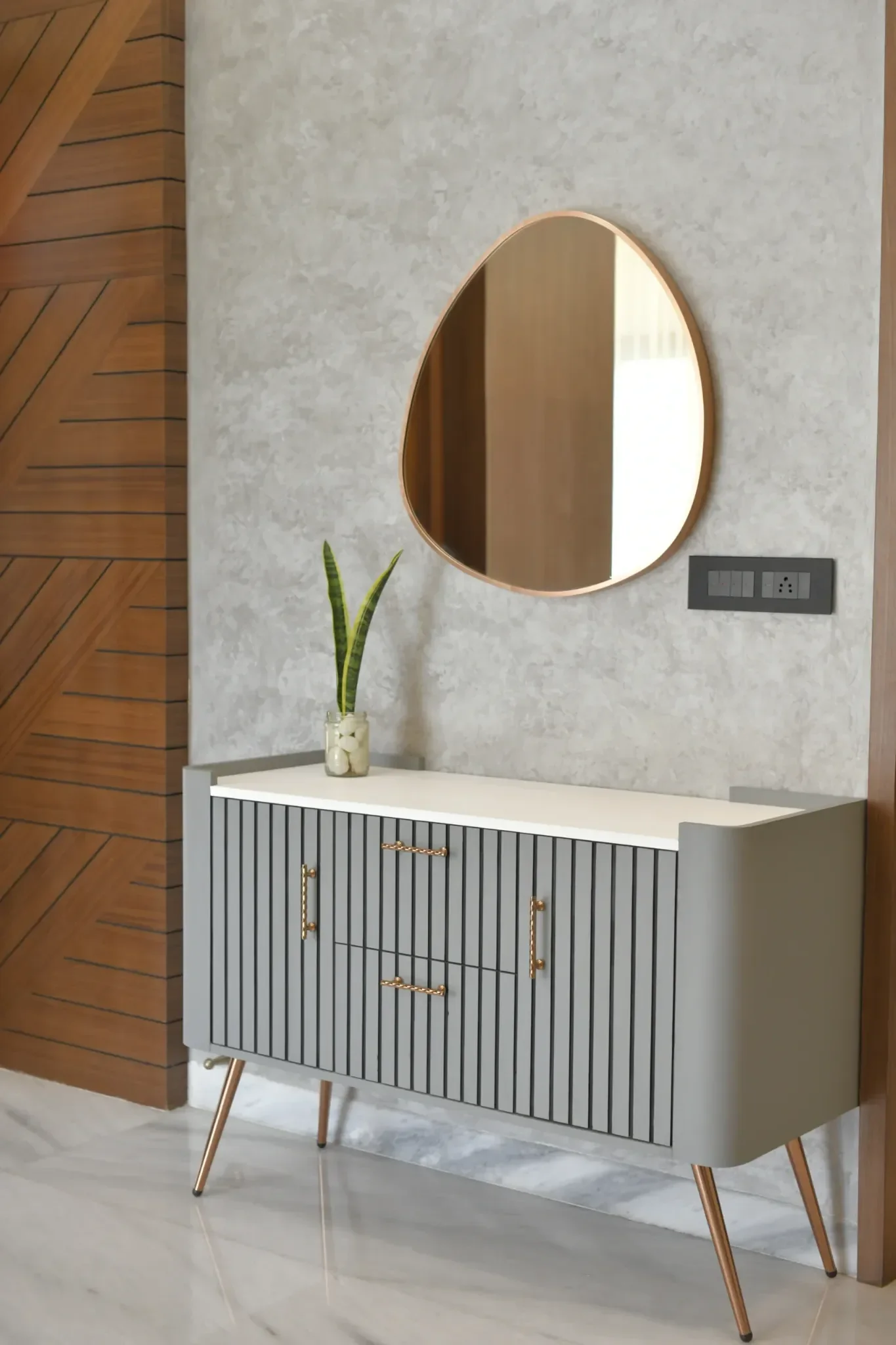 interior design service in bengaluru