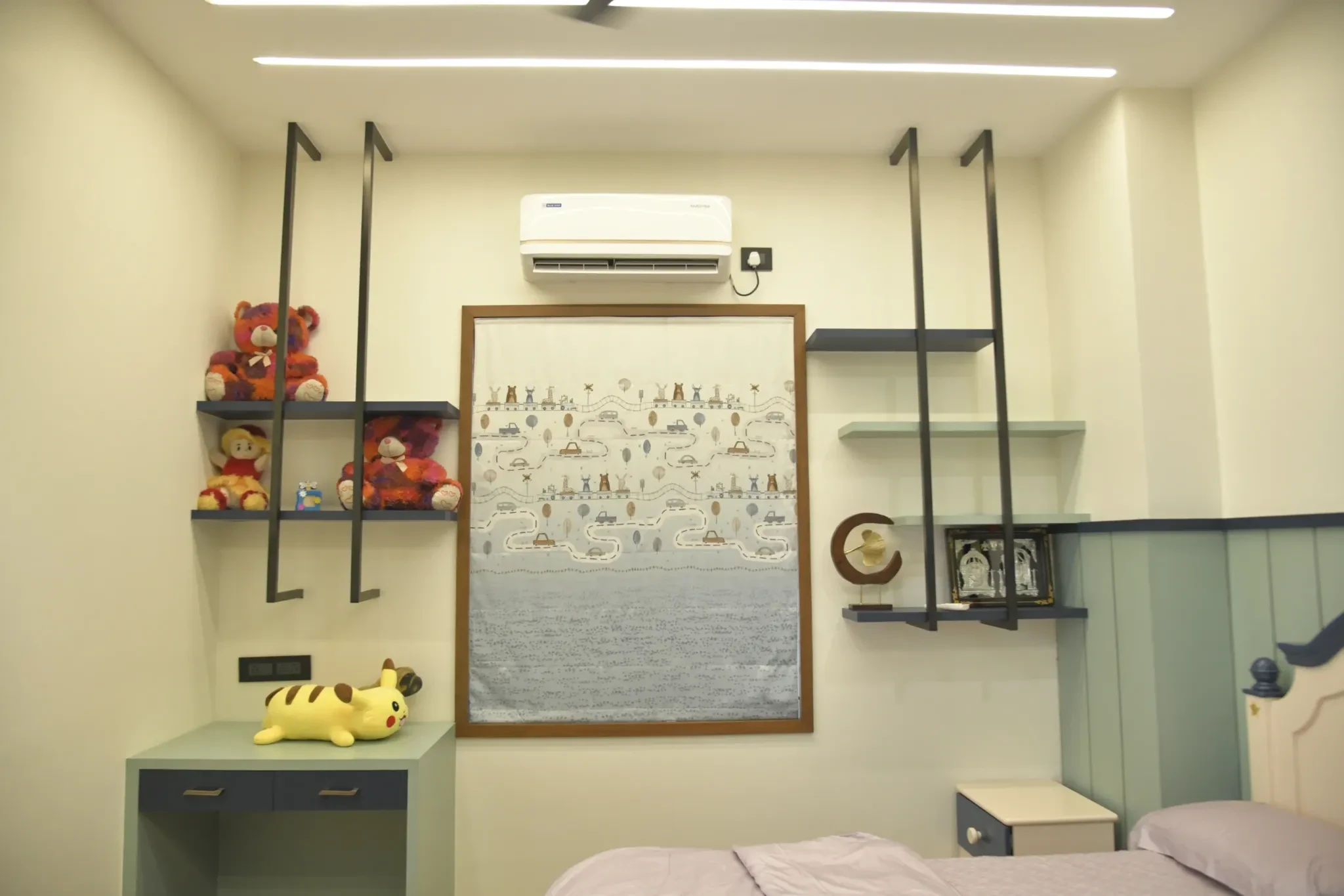 interior design services in bengaluru.
