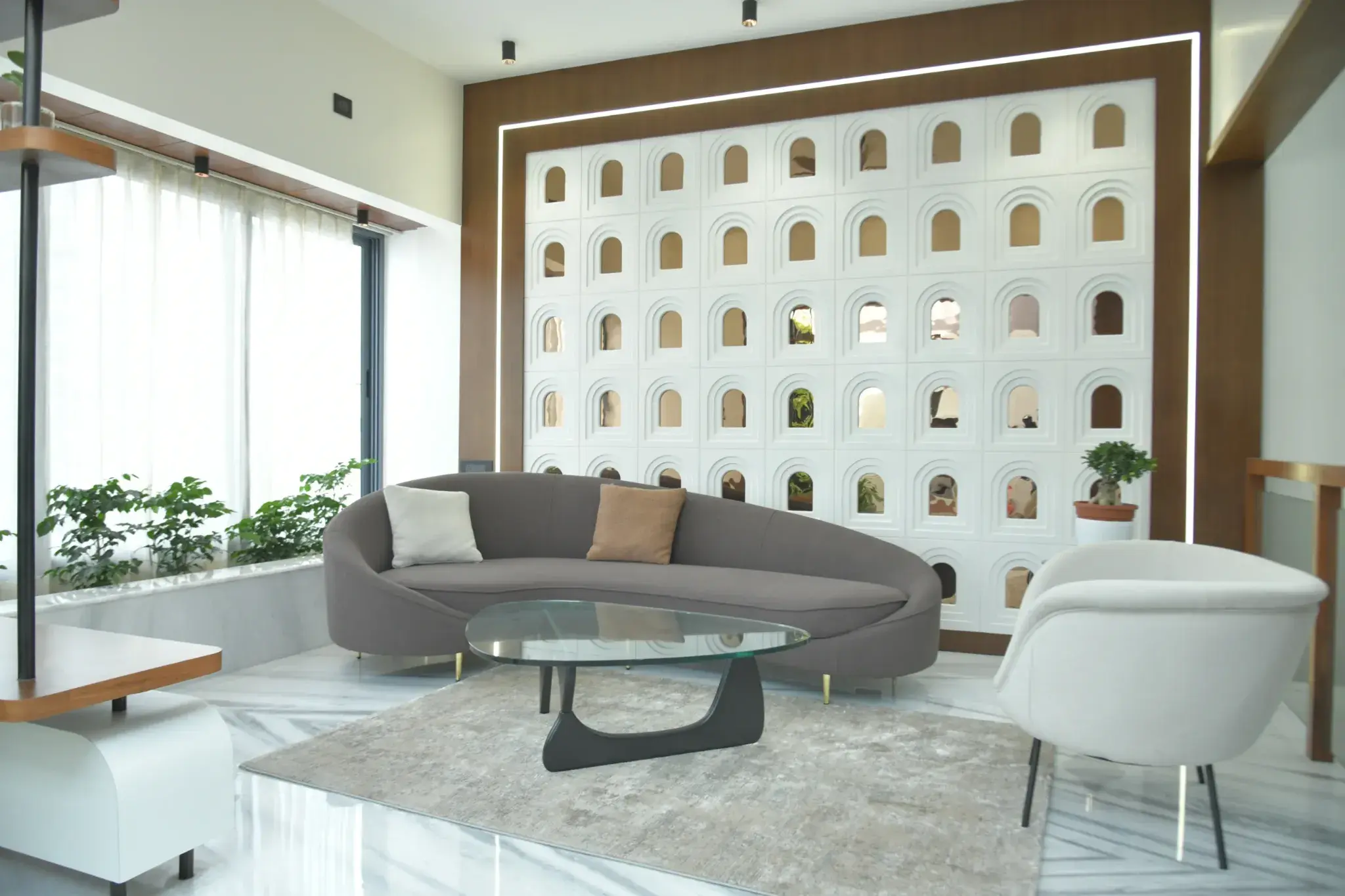 interior design services in bengaluru.