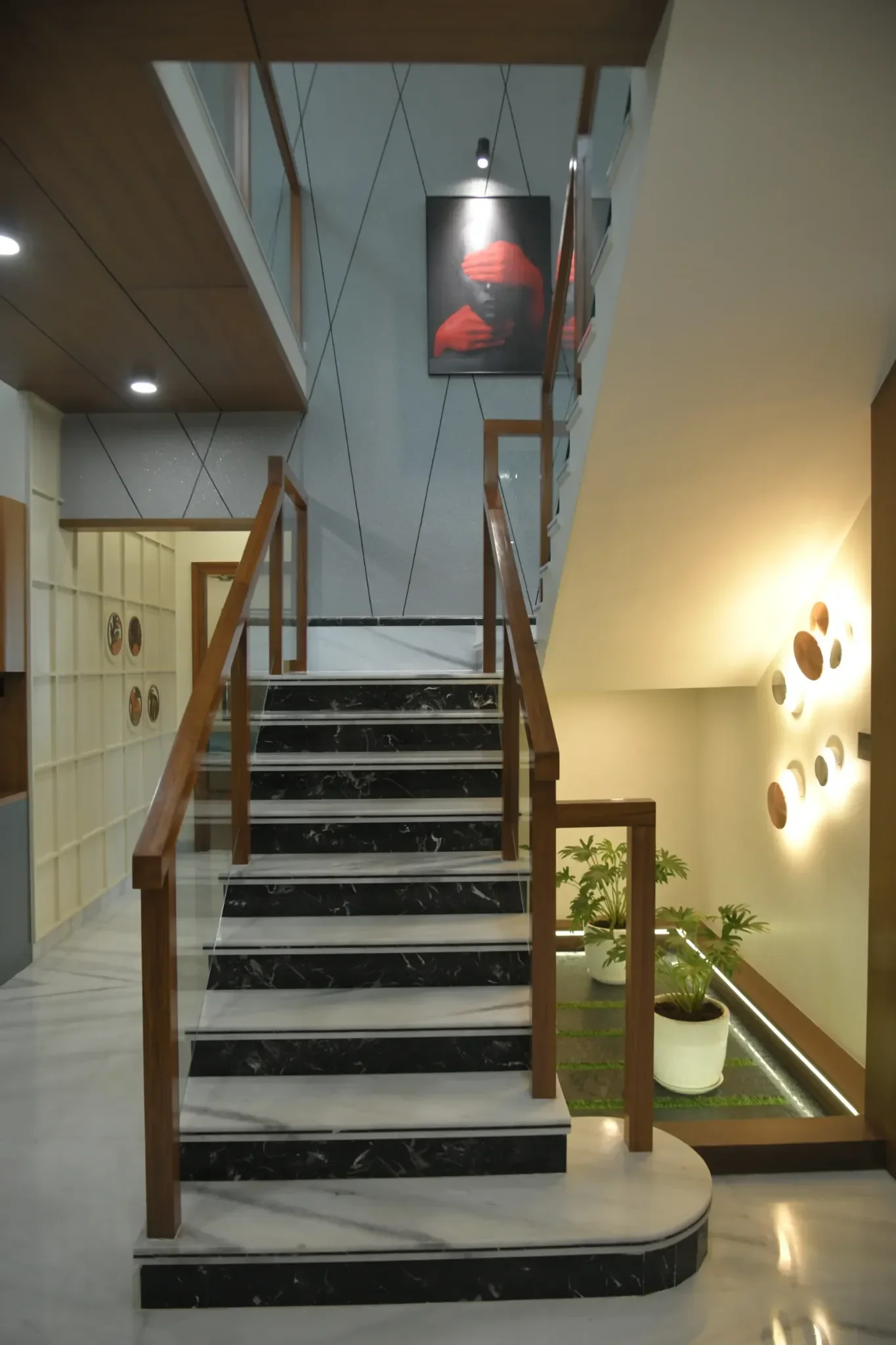 interior design services in bengaluru.