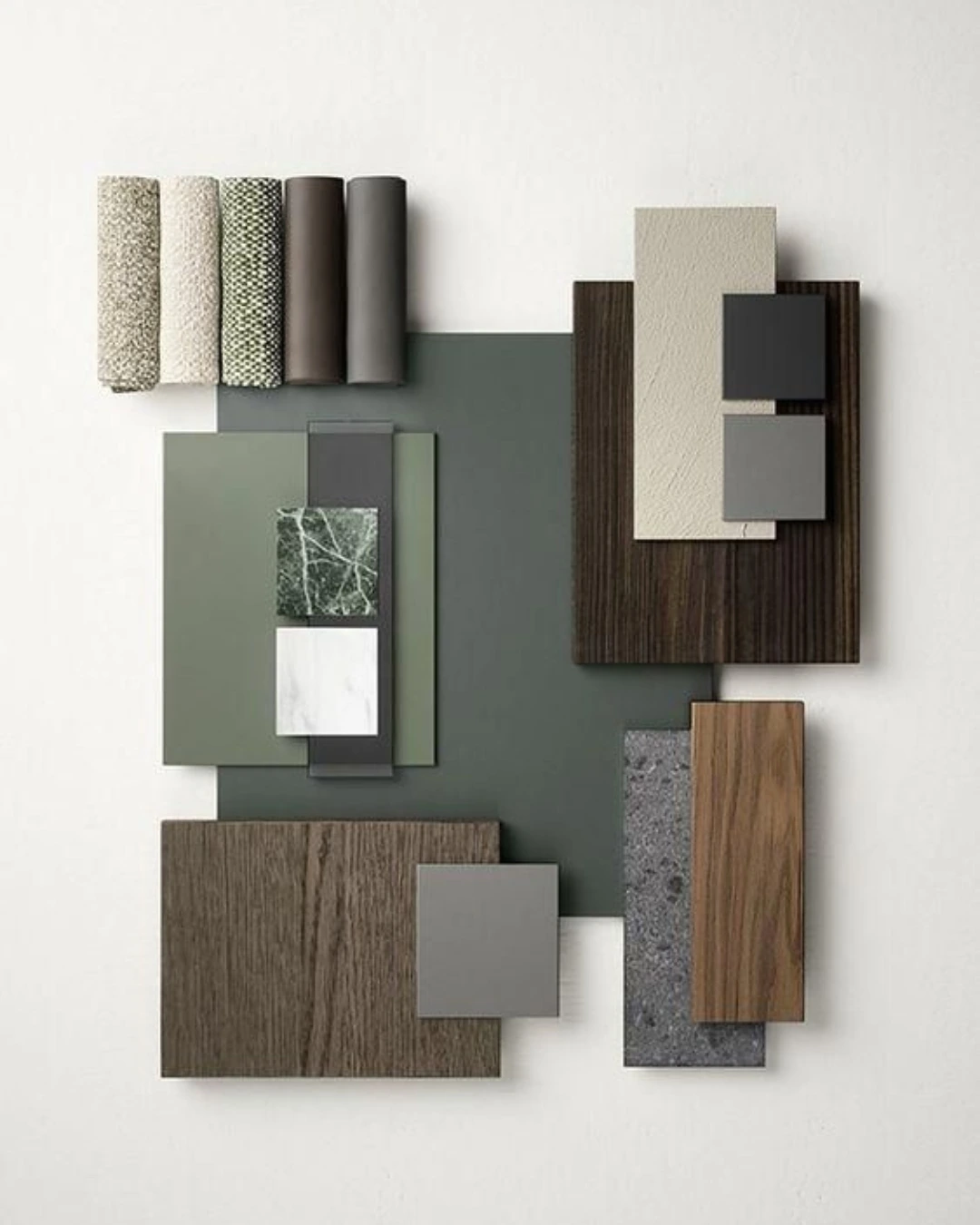 interior design services in bengaluru.